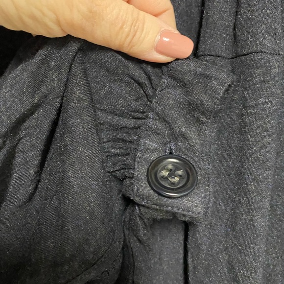 Hartford Dress Size 2 - Picture 3 of 7